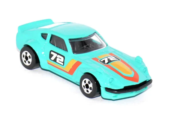 loosecars