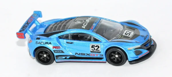 loosecars
