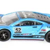 loosecars