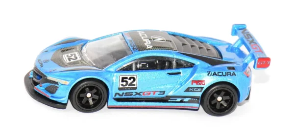 loosecars