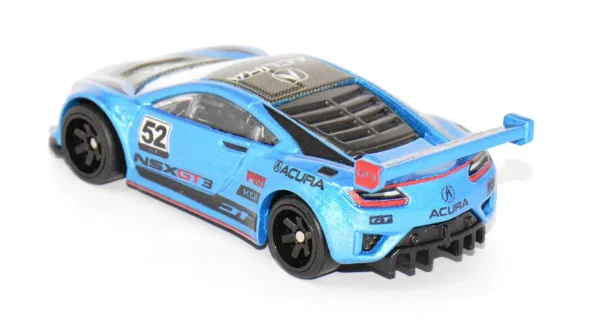 loosecars
