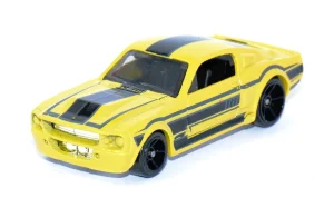 loosecars