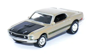 loosecars