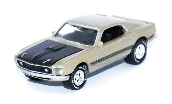 loosecars