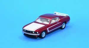 loosecars