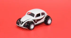 loosecars