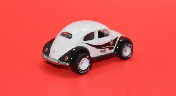 loosecars