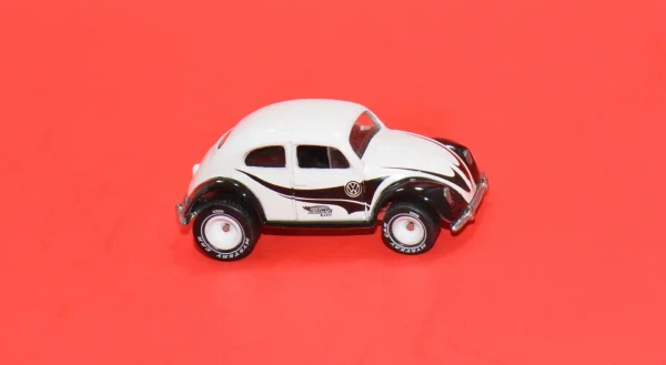 loosecars