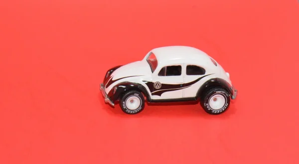 loosecars