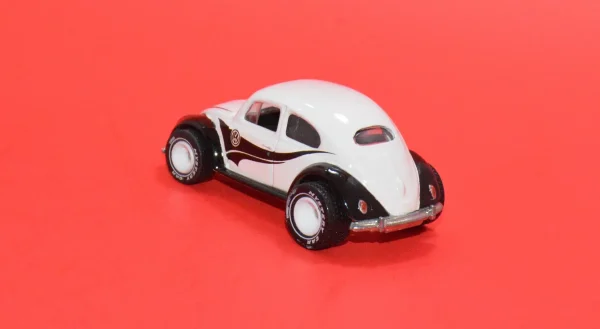 loosecars