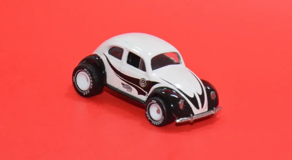 loosecars