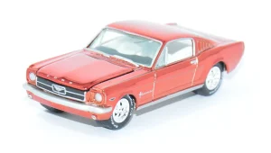 loosecars