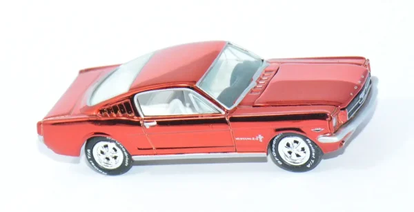 loosecars