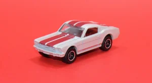 loosecars