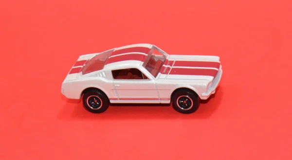 loosecars