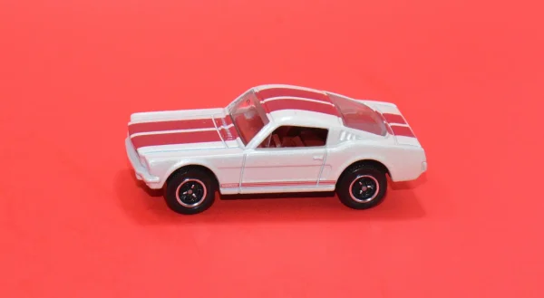 loosecars