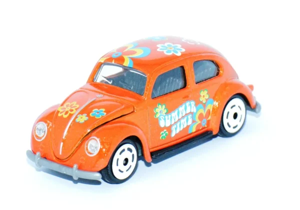 loosecars