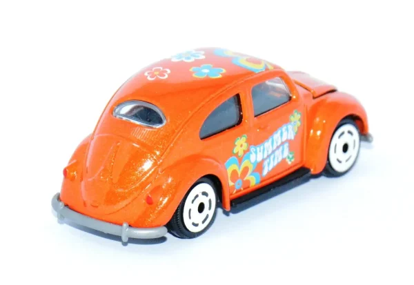 loosecars