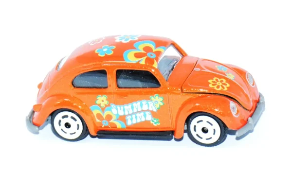 loosecars
