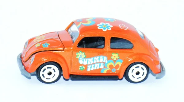 loosecars