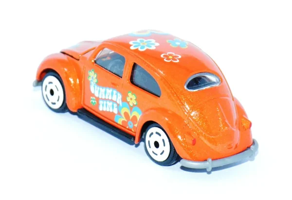 loosecars