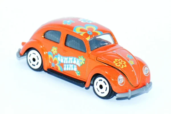 loosecars