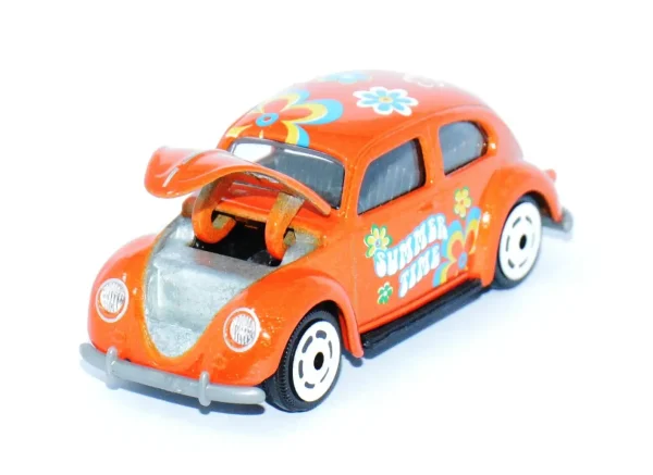 loosecars