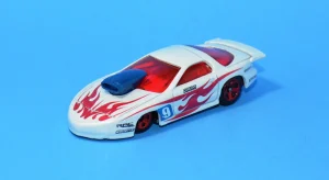 loosecars