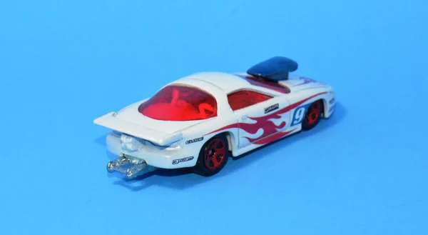 loosecars