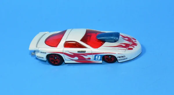loosecars