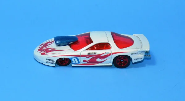 loosecars