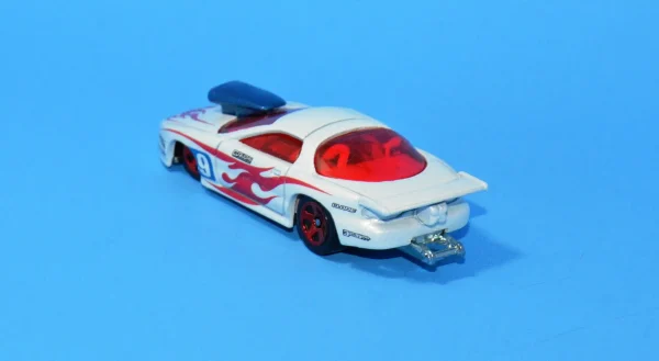 loosecars