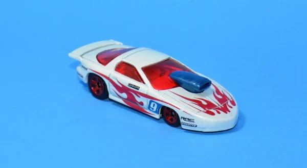 loosecars