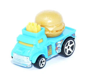 loosecars