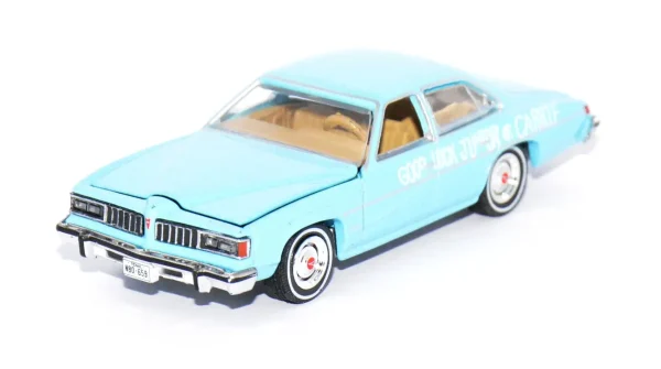 loosecars