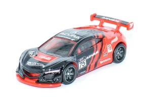 loosecars