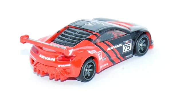 loosecars