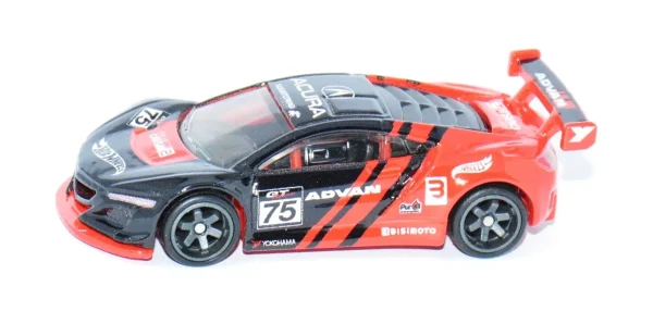 loosecars