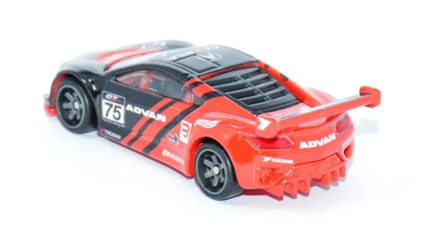 loosecars
