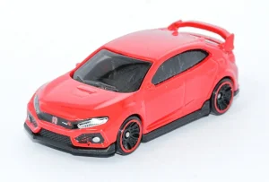 loosecars