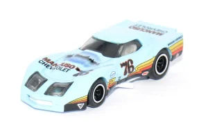 loosecars