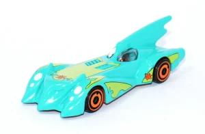 loosecars