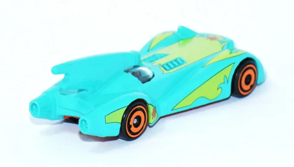 loosecars