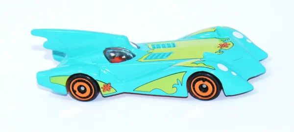 loosecars