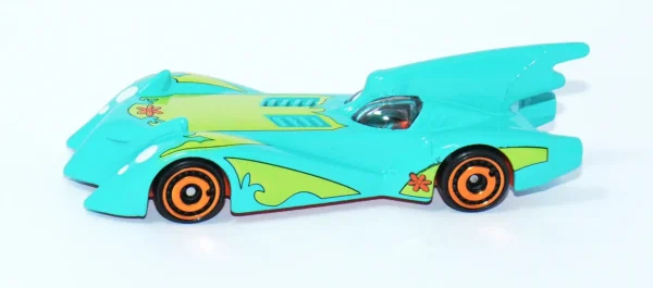 loosecars