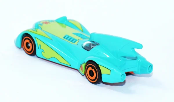 loosecars