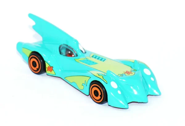 loosecars