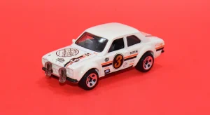 loosecars