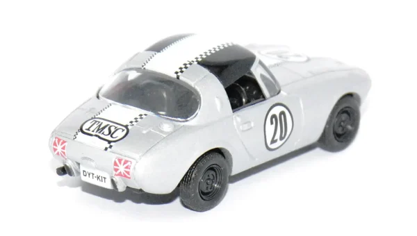 loosecars