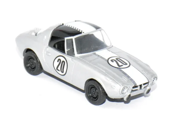 loosecars